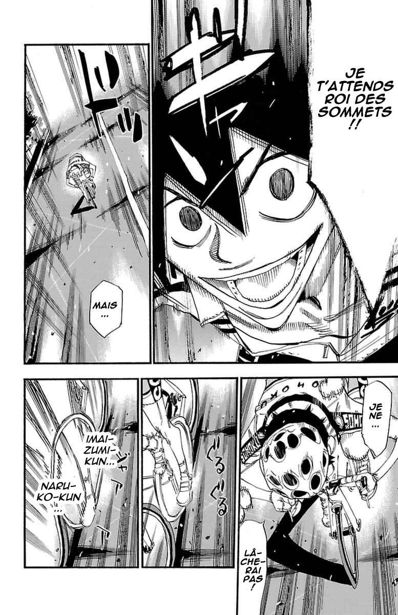 Chapter 368 - Page 10