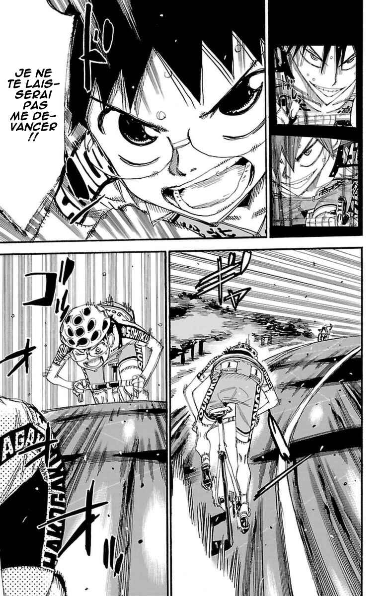 Chapter 368 - Page 11