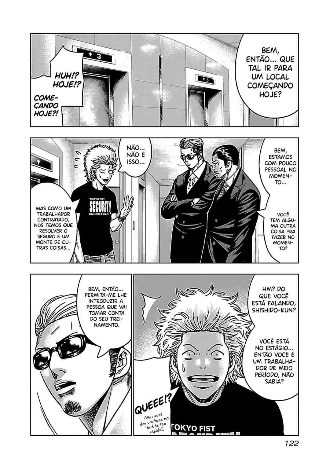 Chapter 4 - Page 11