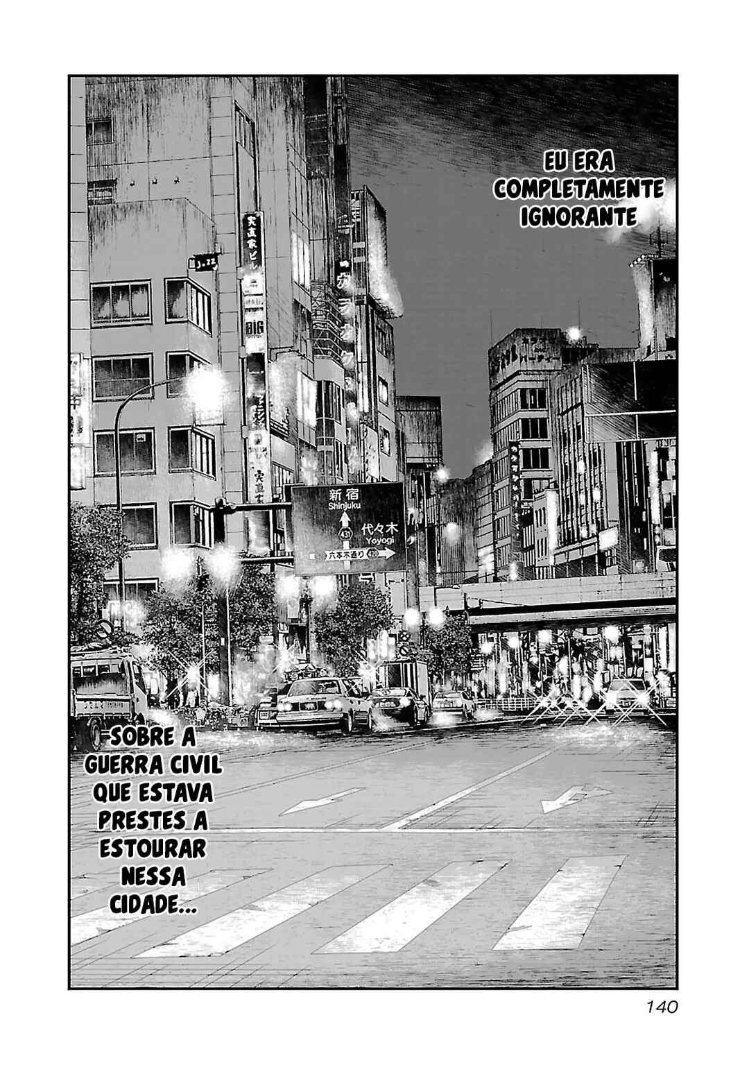 Chapter 4 - Page 27