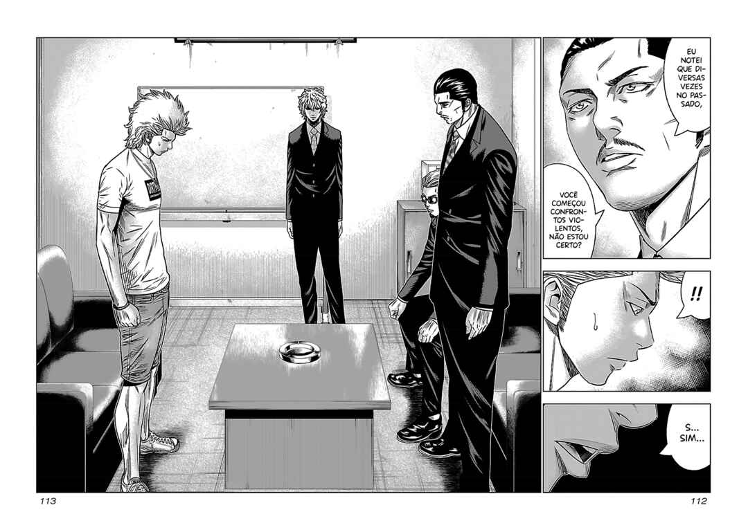 Chapter 4 - Page 3
