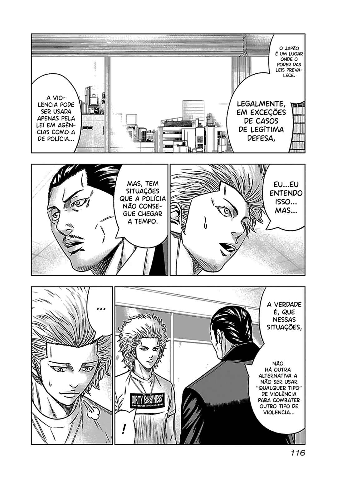 Chapter 4 - Page 6