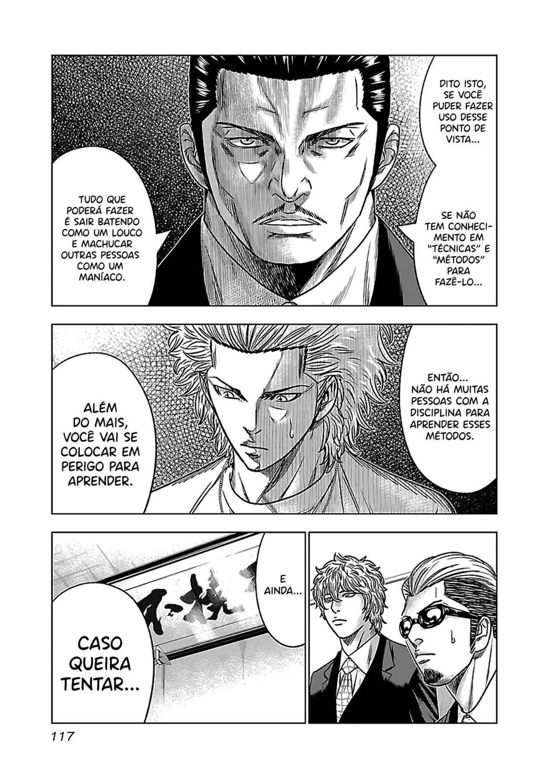 Chapter 4 - Page 7