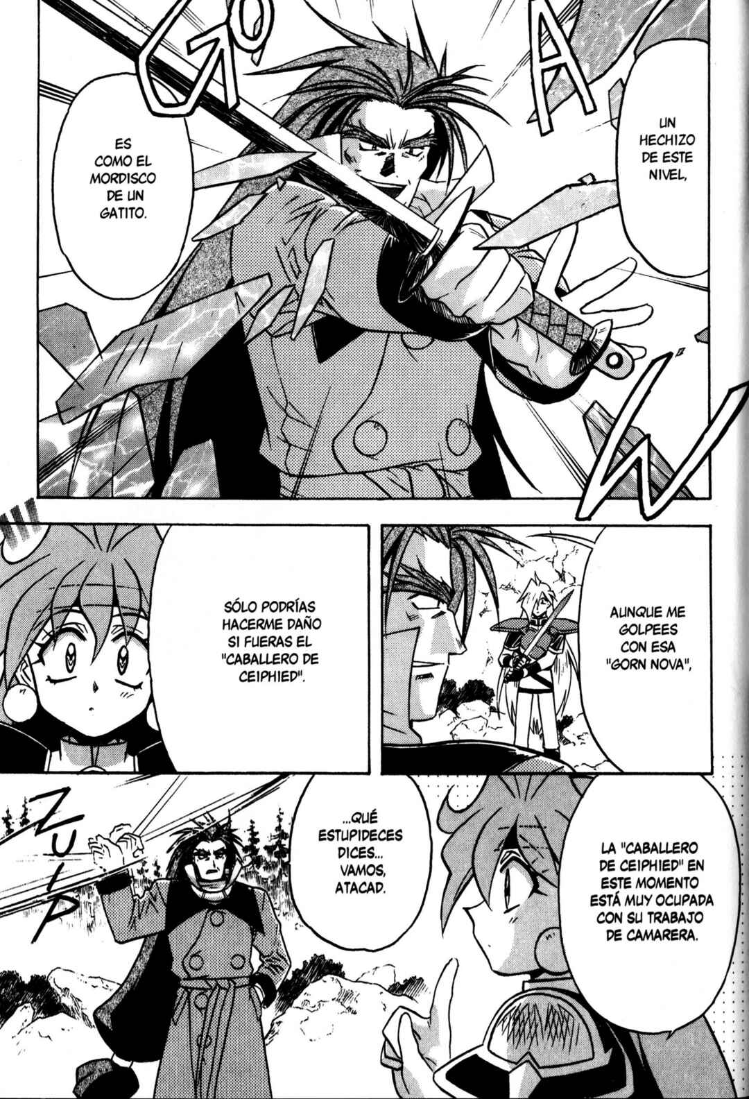 Chapter 35 - Page 13