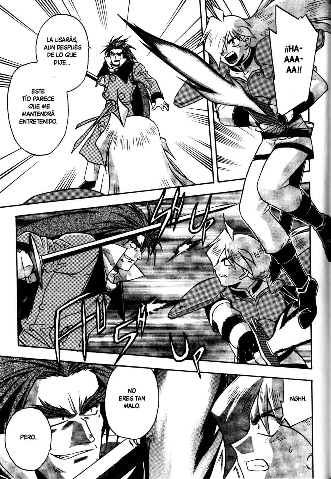 Chapter 35 - Page 15