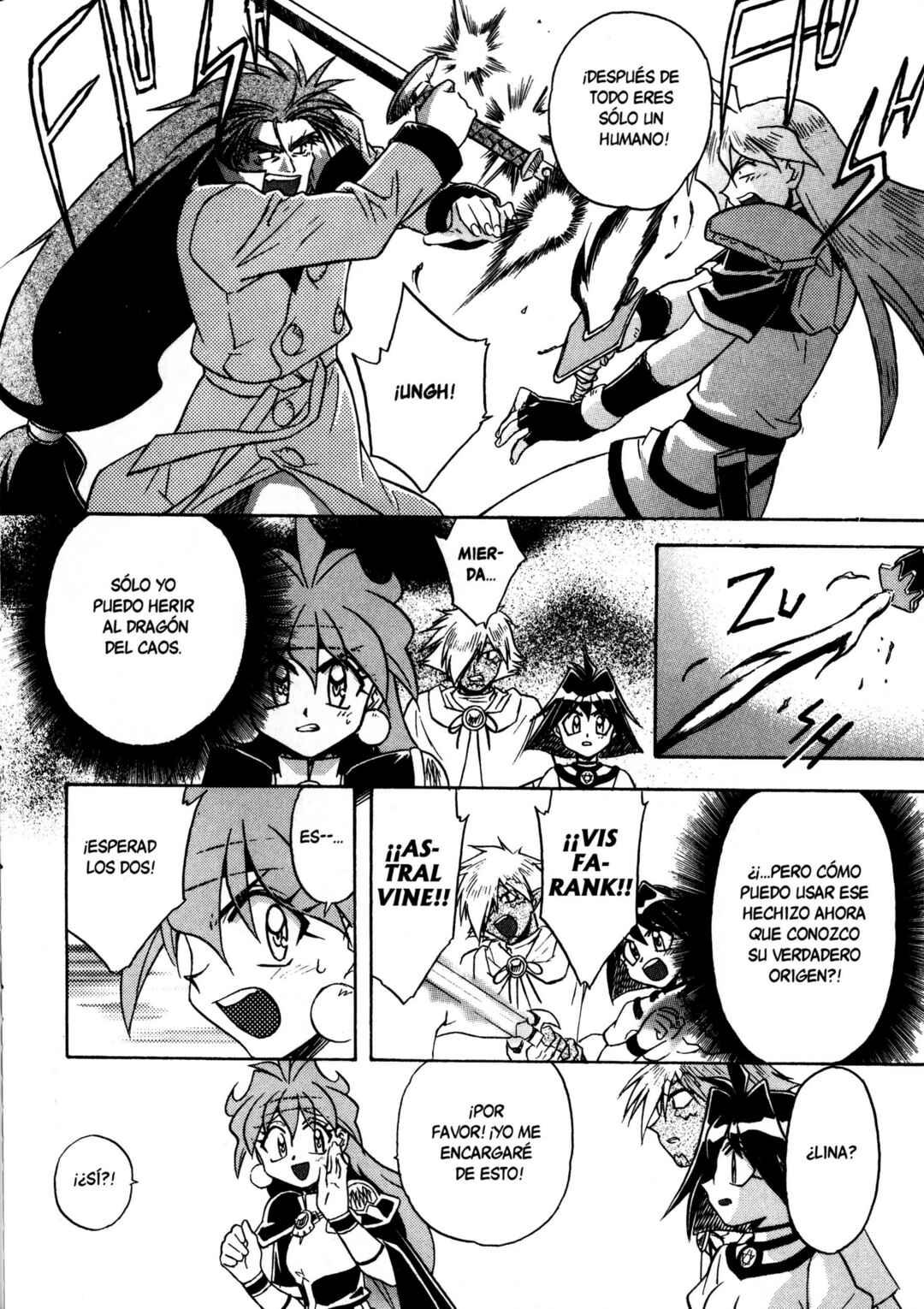Chapter 35 - Page 16