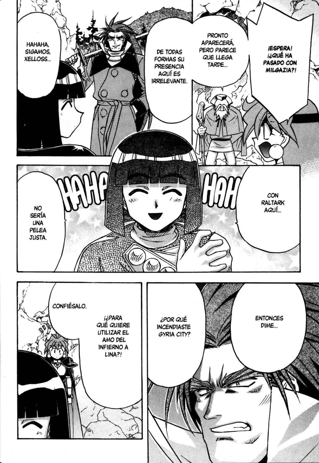 Chapter 35 - Page 6
