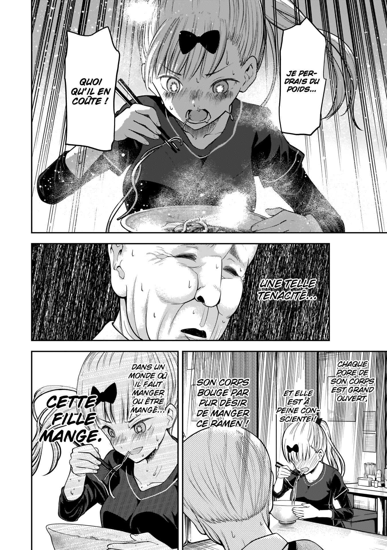 Chapter 157 - Page 14
