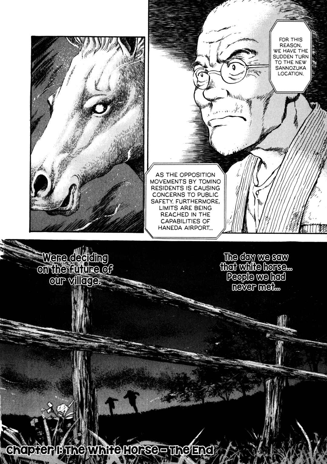 Chapter 1 - Page 33