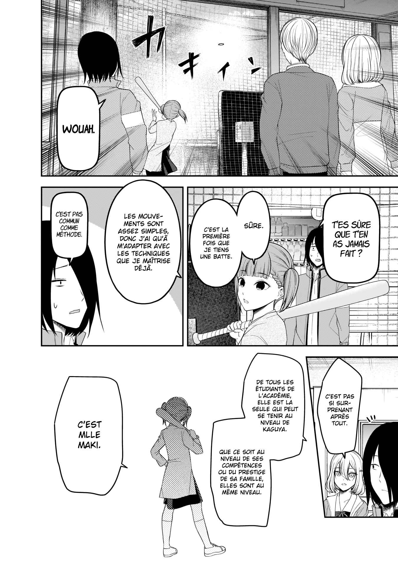 Chapter 196 - Page 10