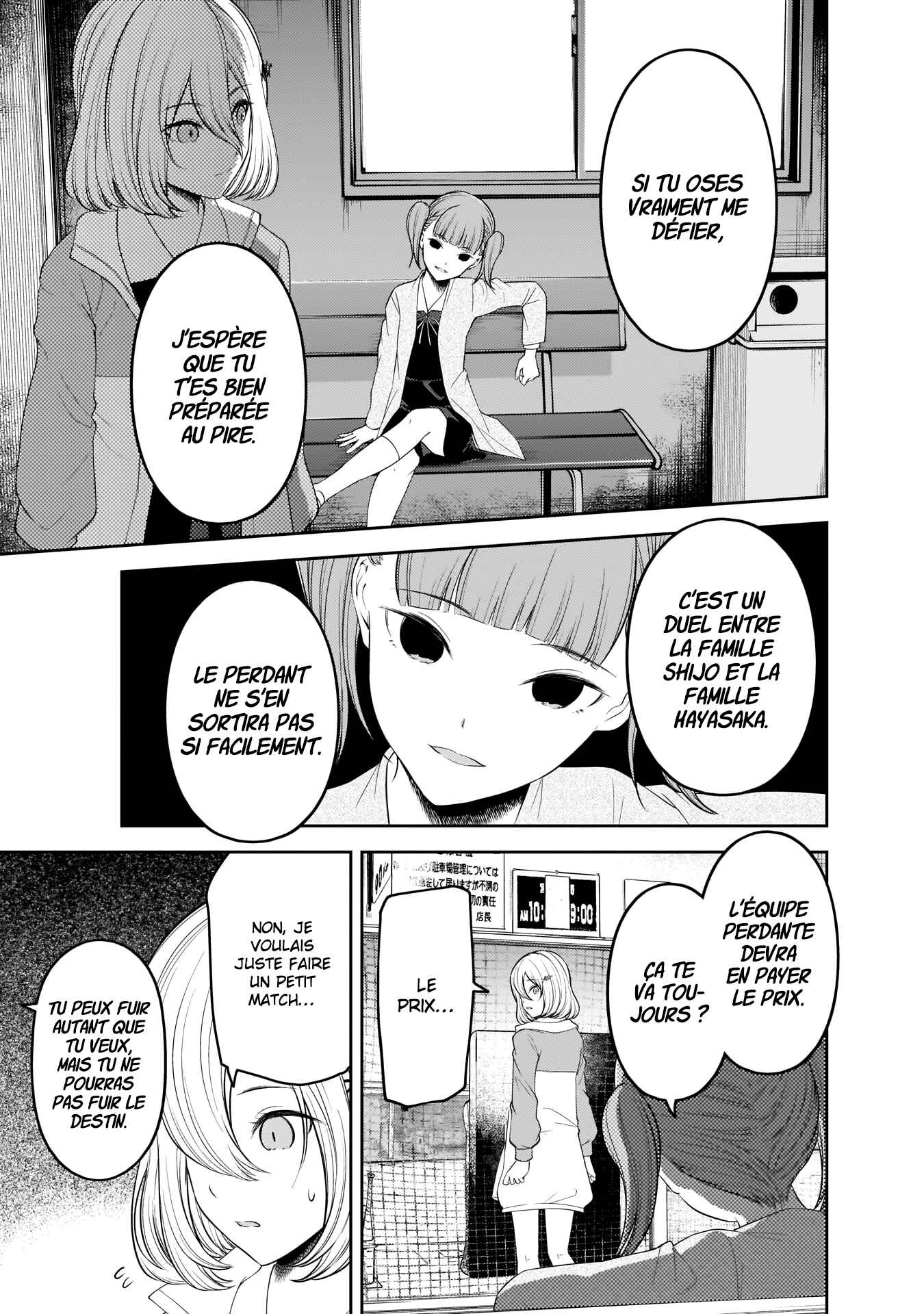 Chapter 196 - Page 13
