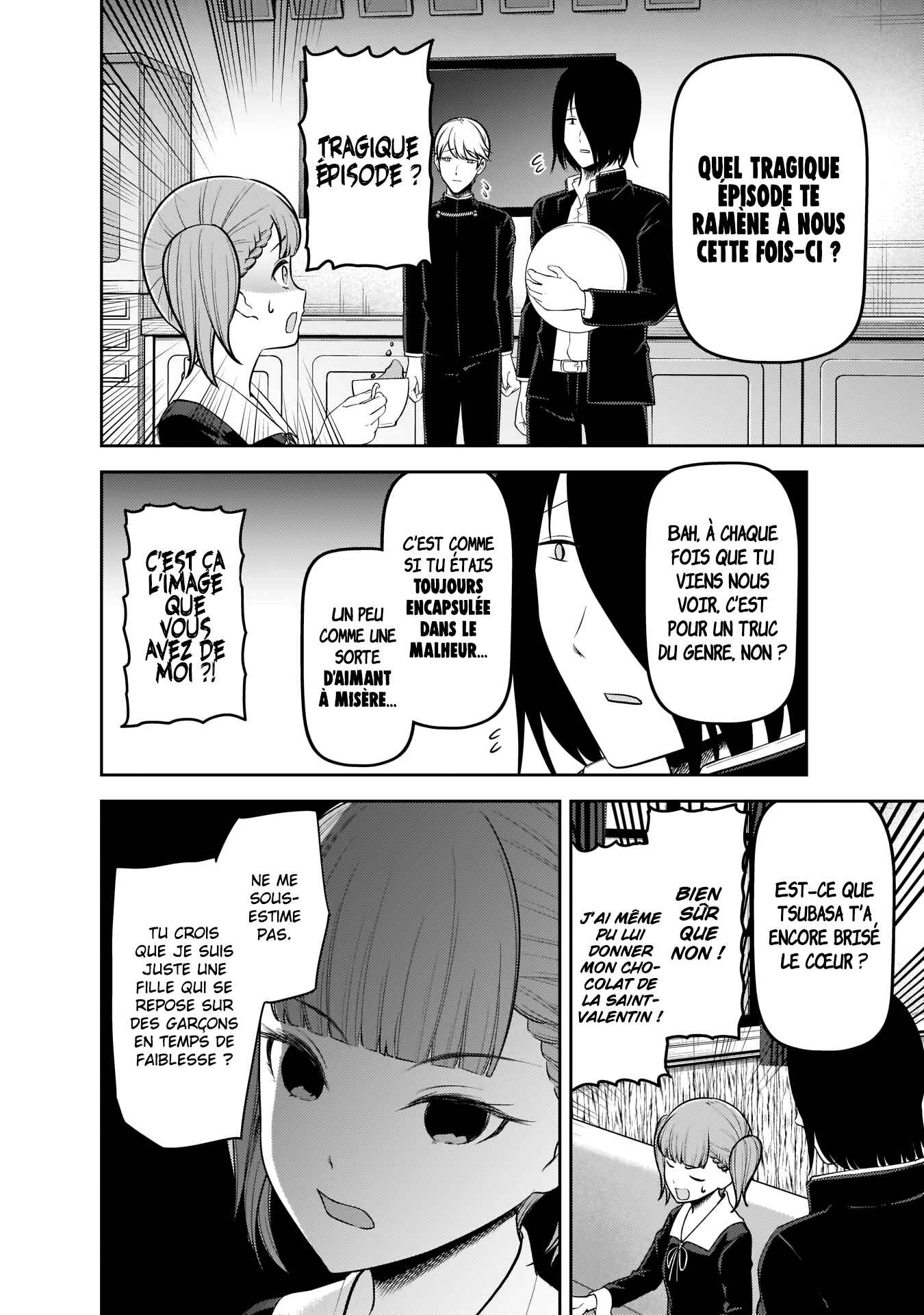 Chapter 196 - Page 2