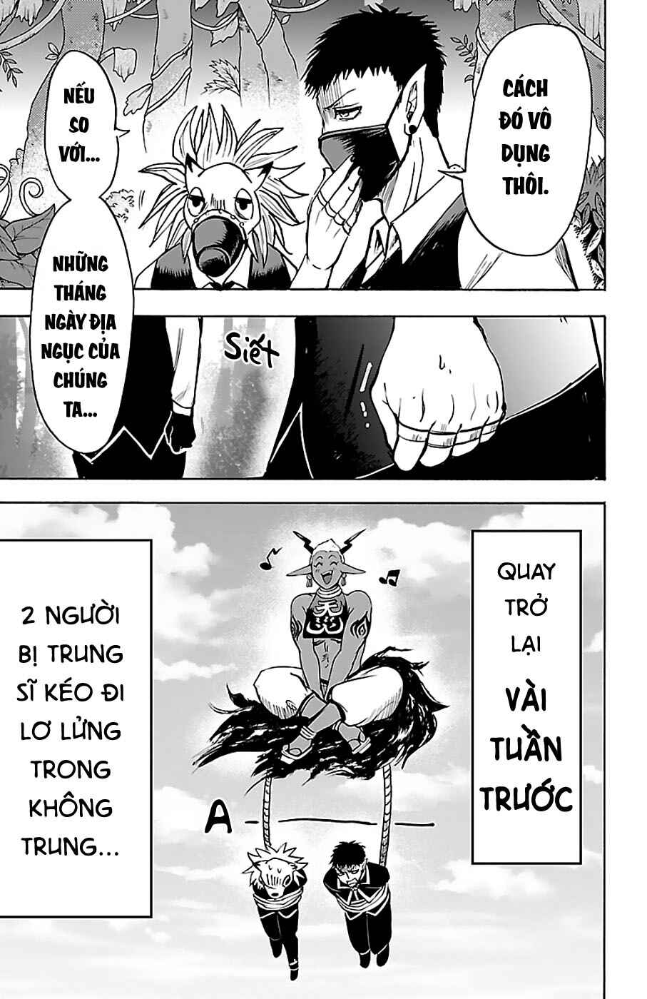 Chapter 105 - Page 14