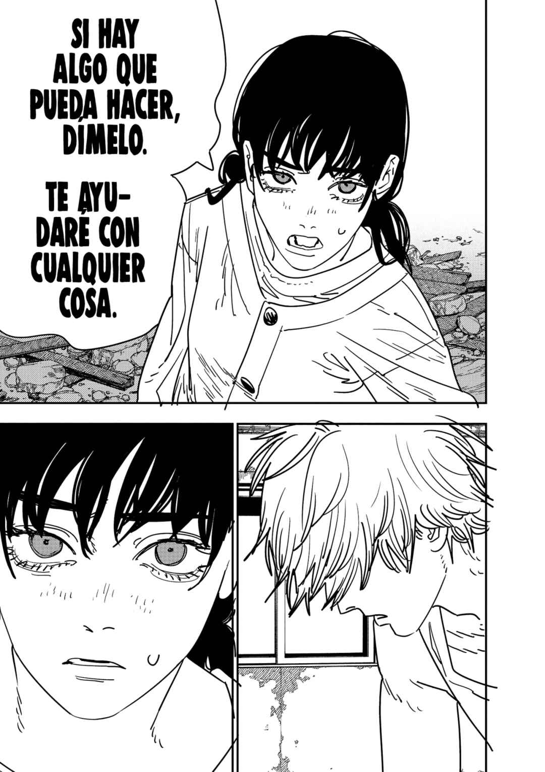 Chapter 164 - Page 13