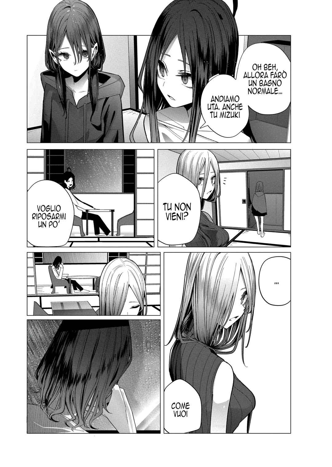 Chapter 26 - Page 6