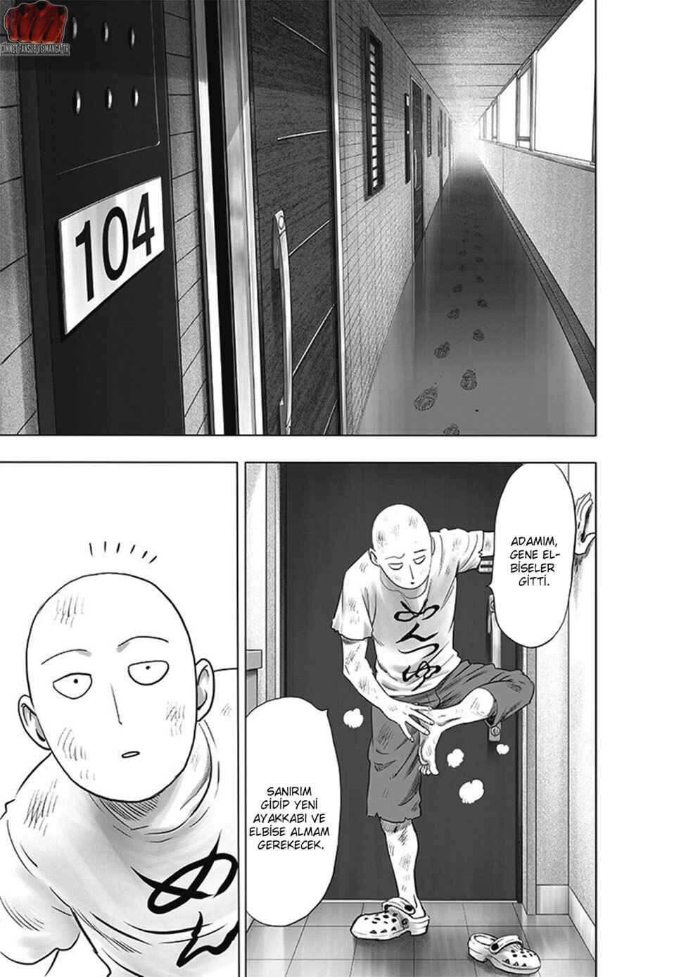 Chapter 188 - Page 4