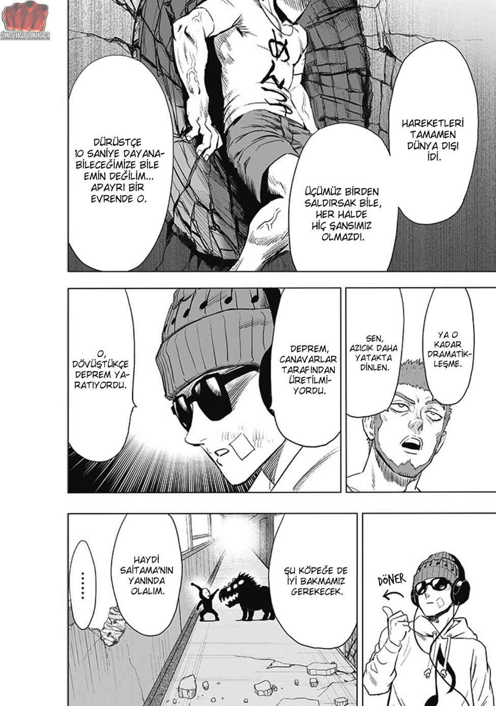 Chapter 188 - Page 7