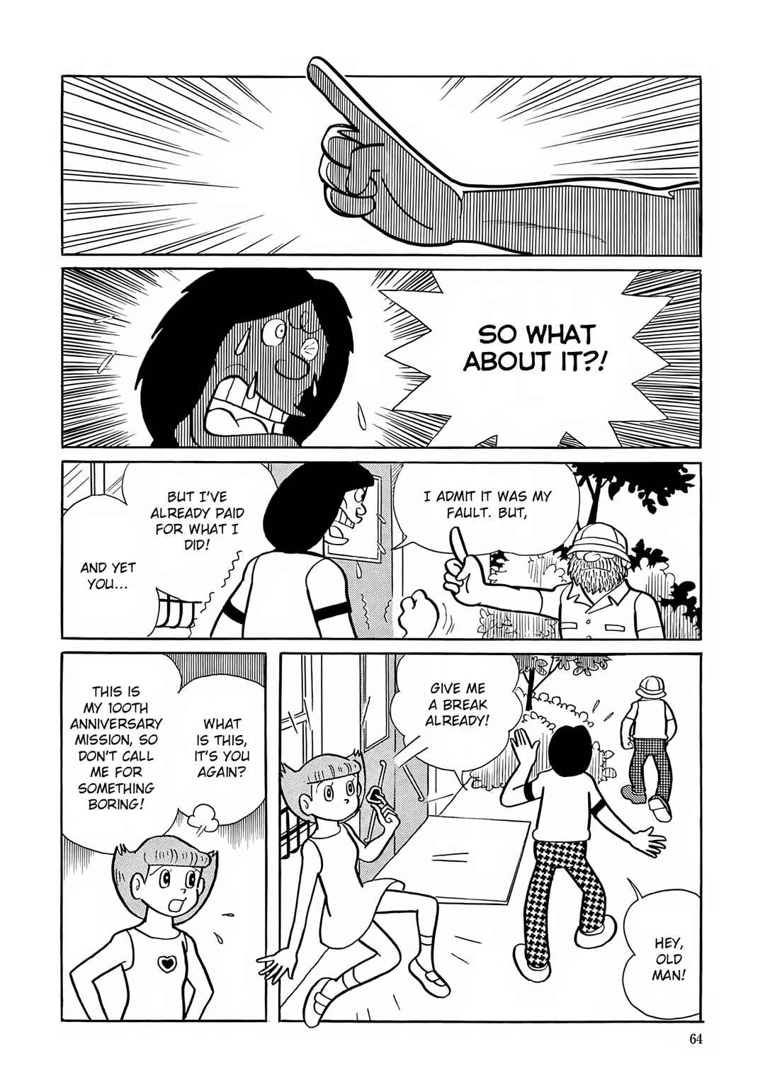 Chapter 16 - Page 6