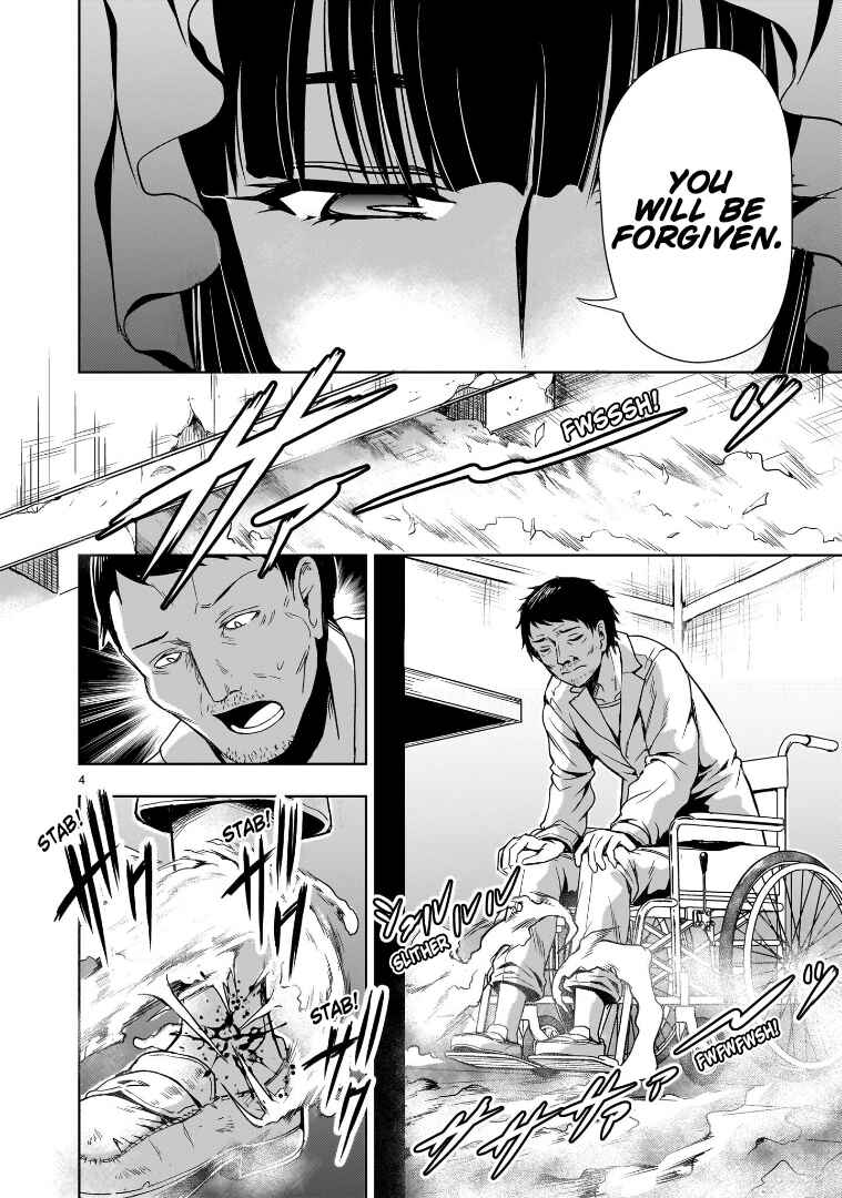 Chapter 10 - Page 4