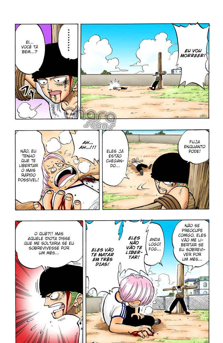 Chapter 5 - Page 5