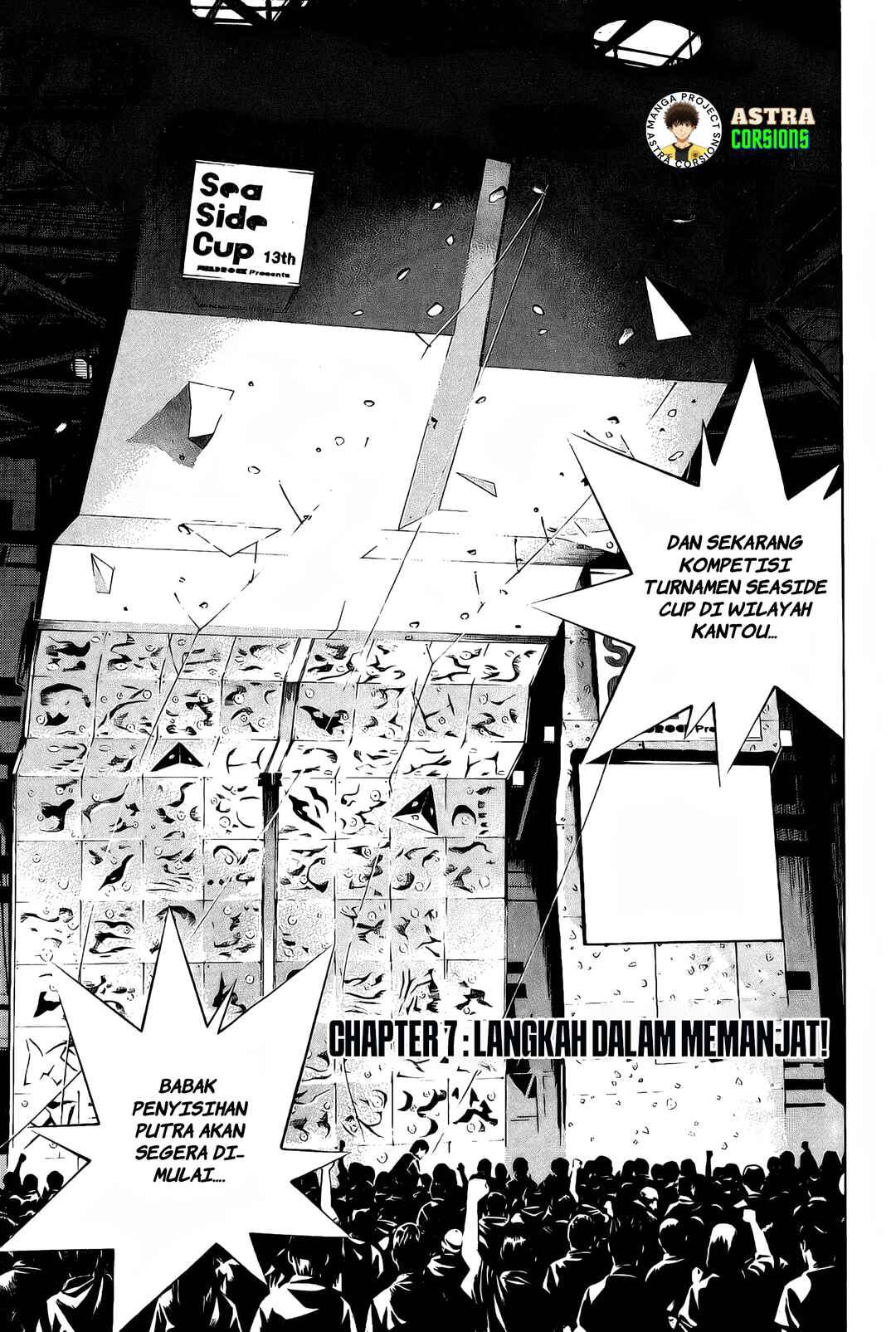 Chapter 7 - Page 2
