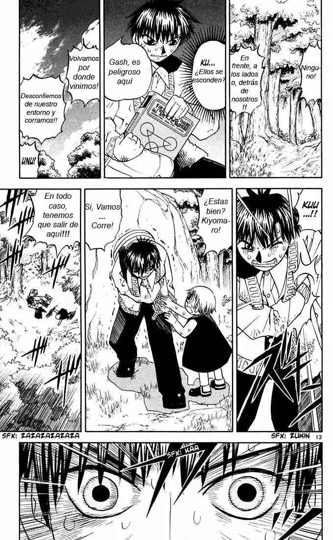 Chapter 80 - Page 13