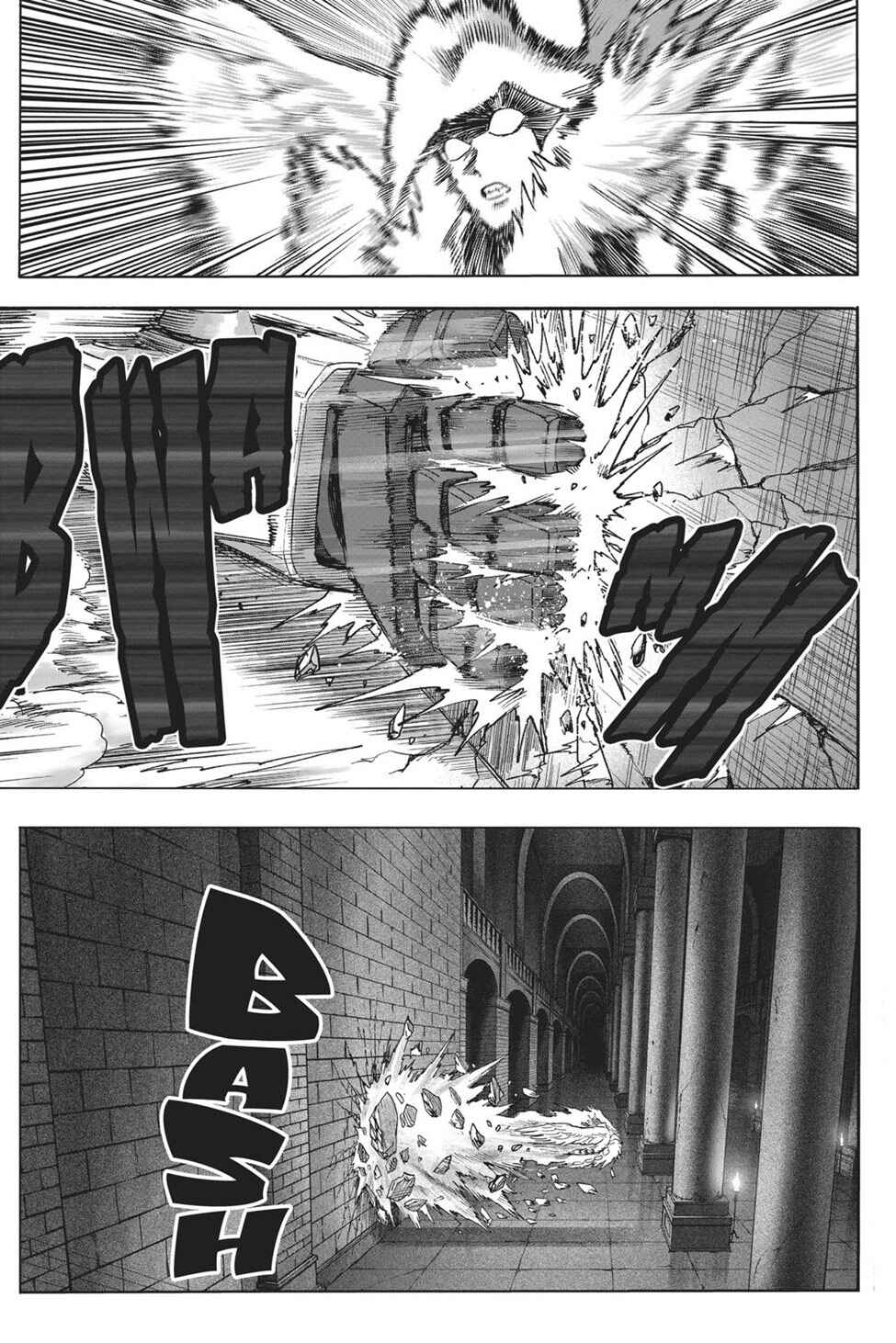 Chapter 101 - Page 41