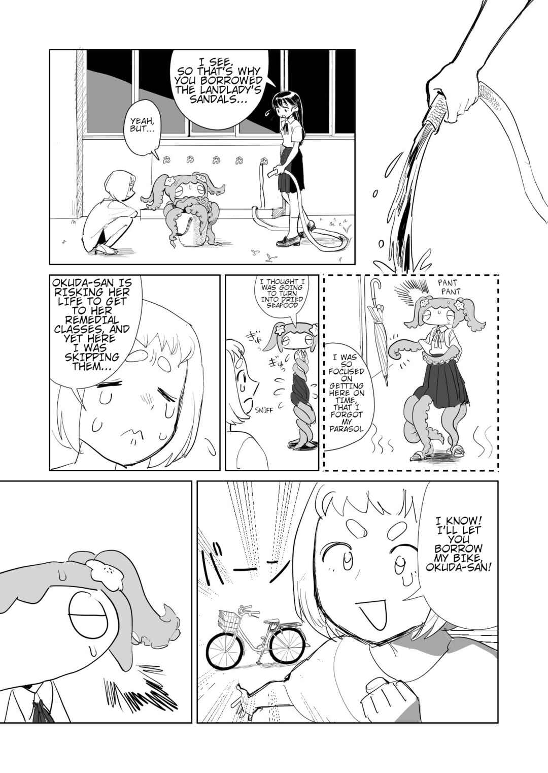 Chapter 7 - Page 5