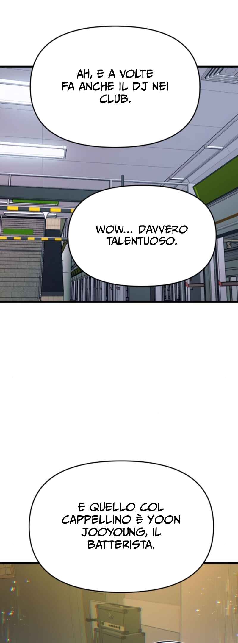 Chapter 34 - Page 35