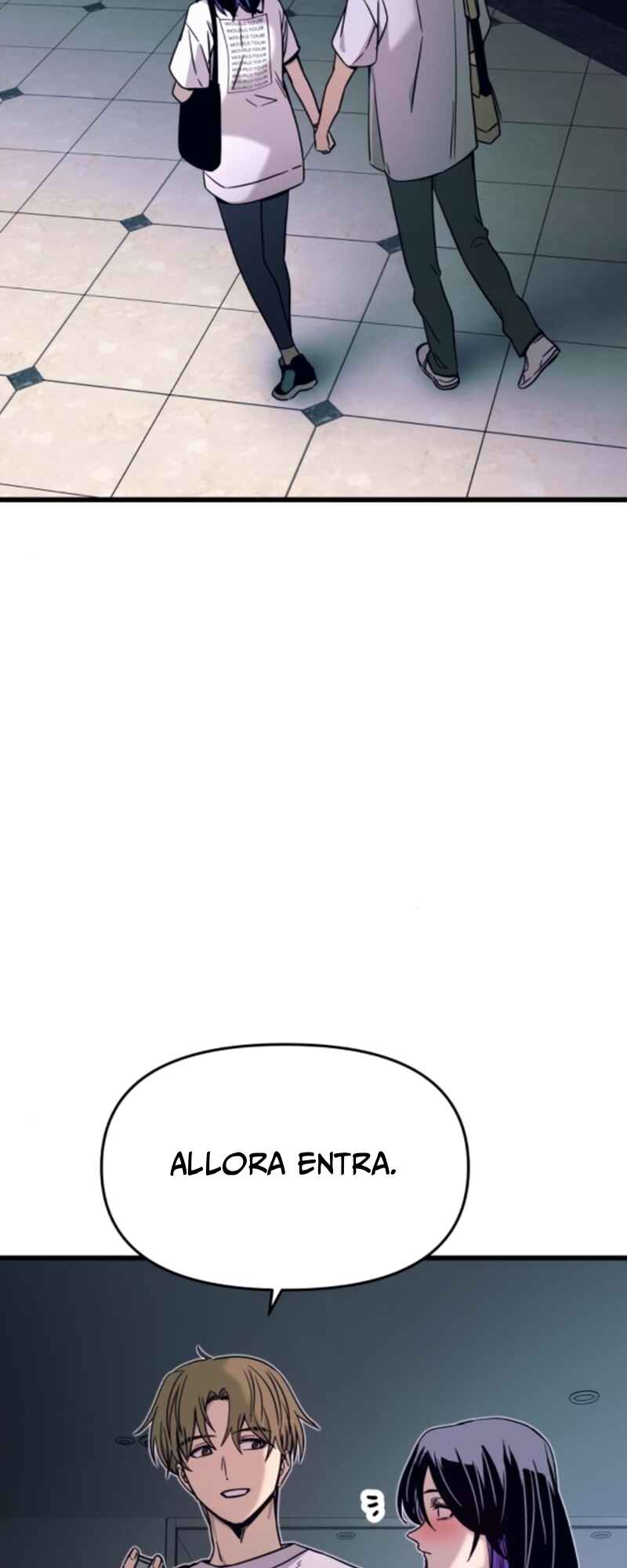 Chapter 34 - Page 80
