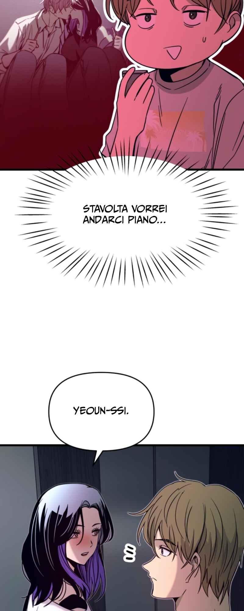 Chapter 34 - Page 84