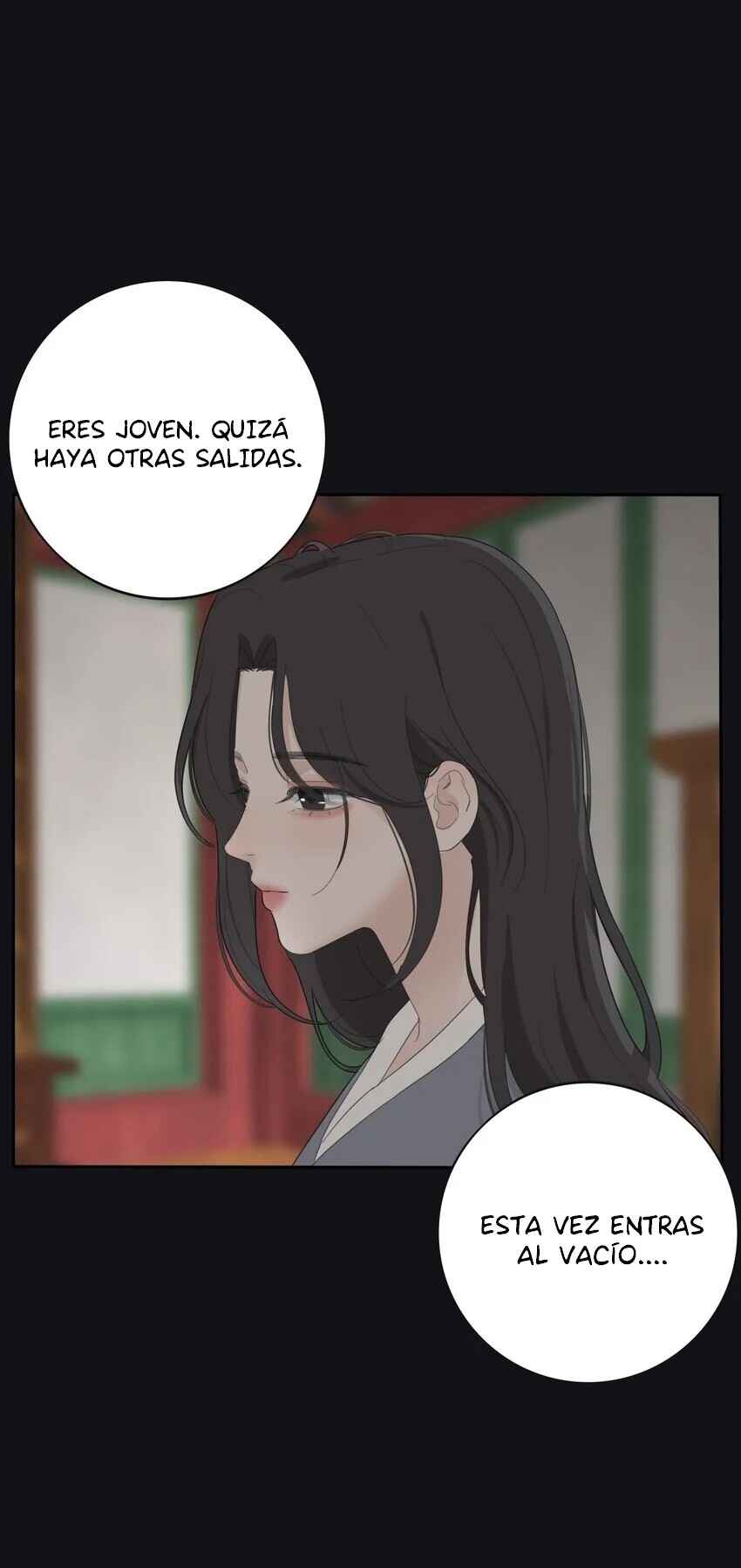 Chapter 192 - Page 39