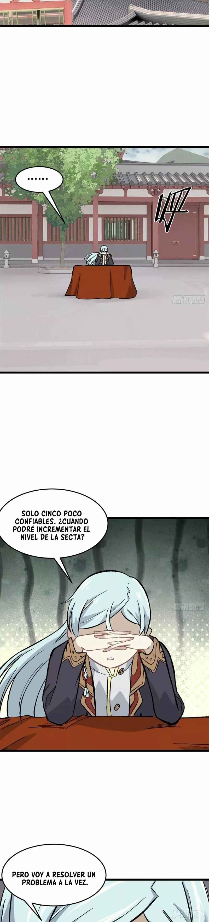Chapter 82 - Page 10