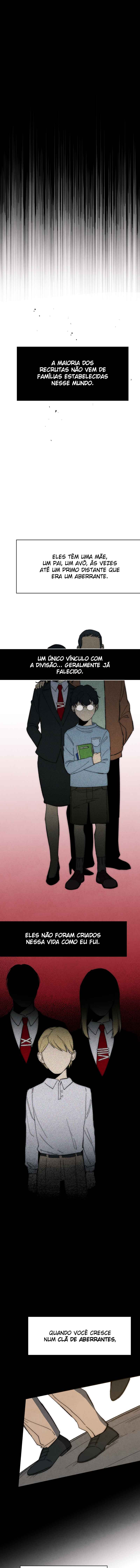 Chapter 60 - Page 8