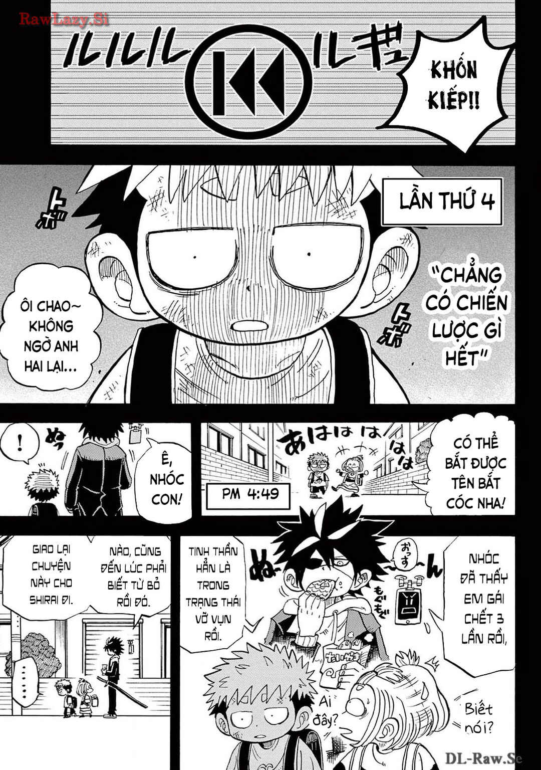 Chapter 5 - Page 23