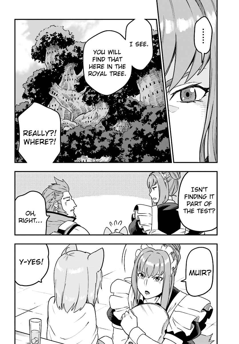 Chapter 30 - Page 23