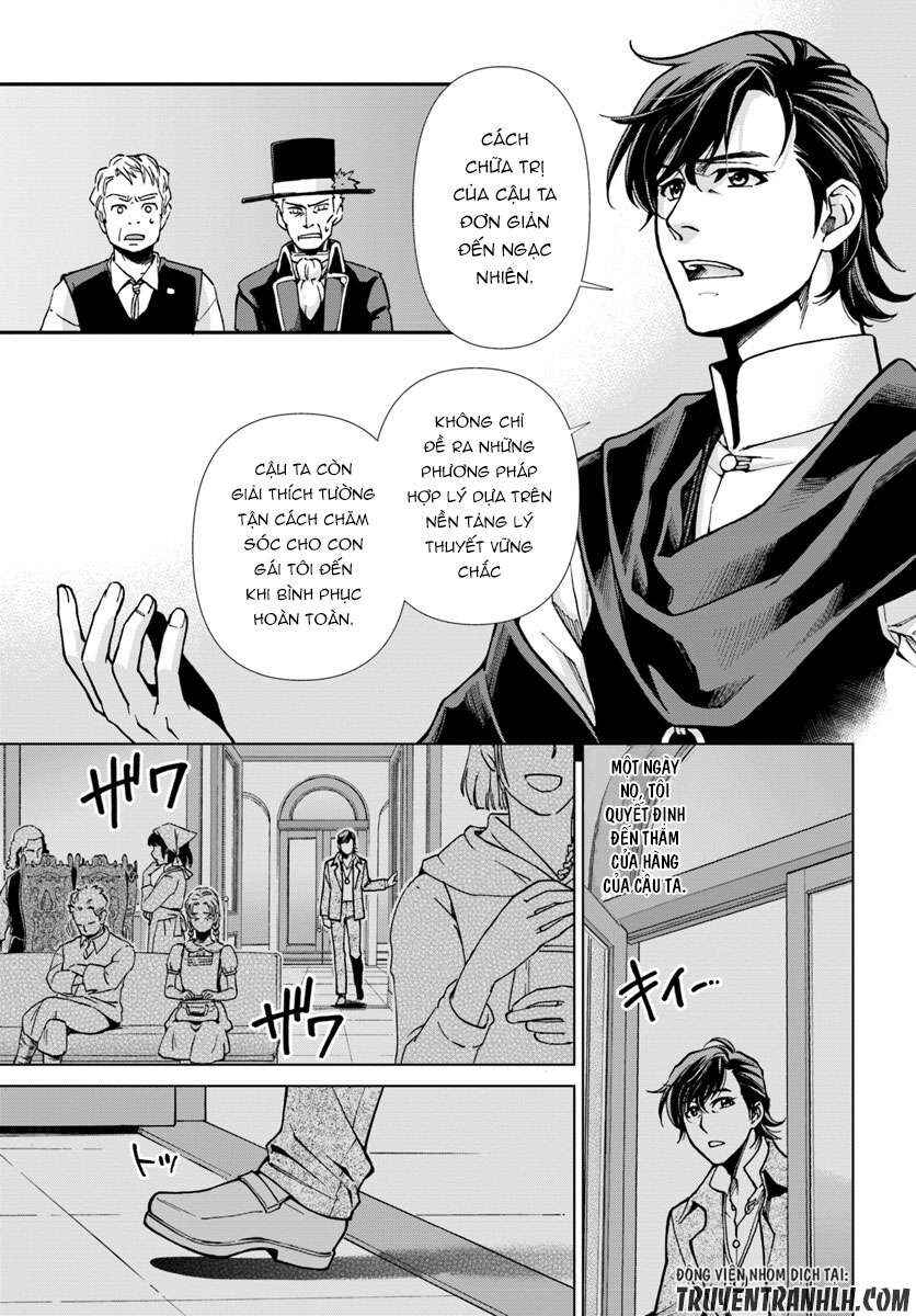 Chapter 17.3 - Page 10