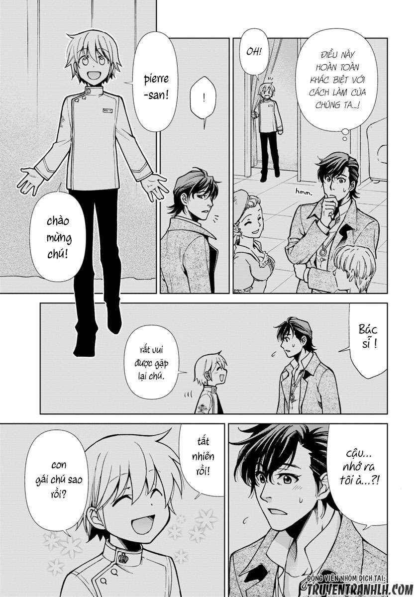 Chapter 17.3 - Page 12