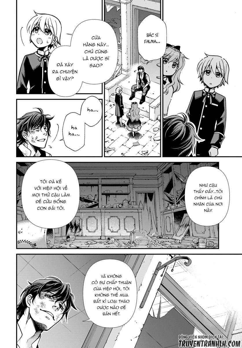 Chapter 17.3 - Page 19