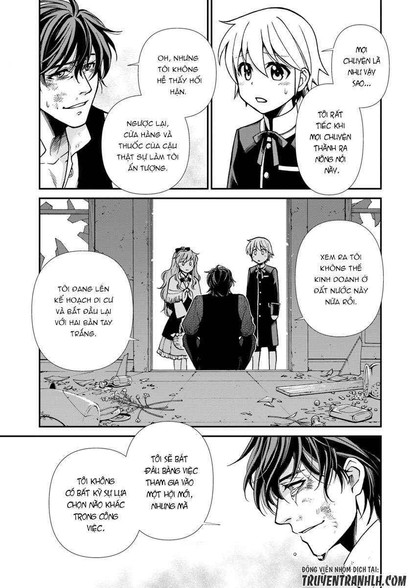 Chapter 17.3 - Page 20