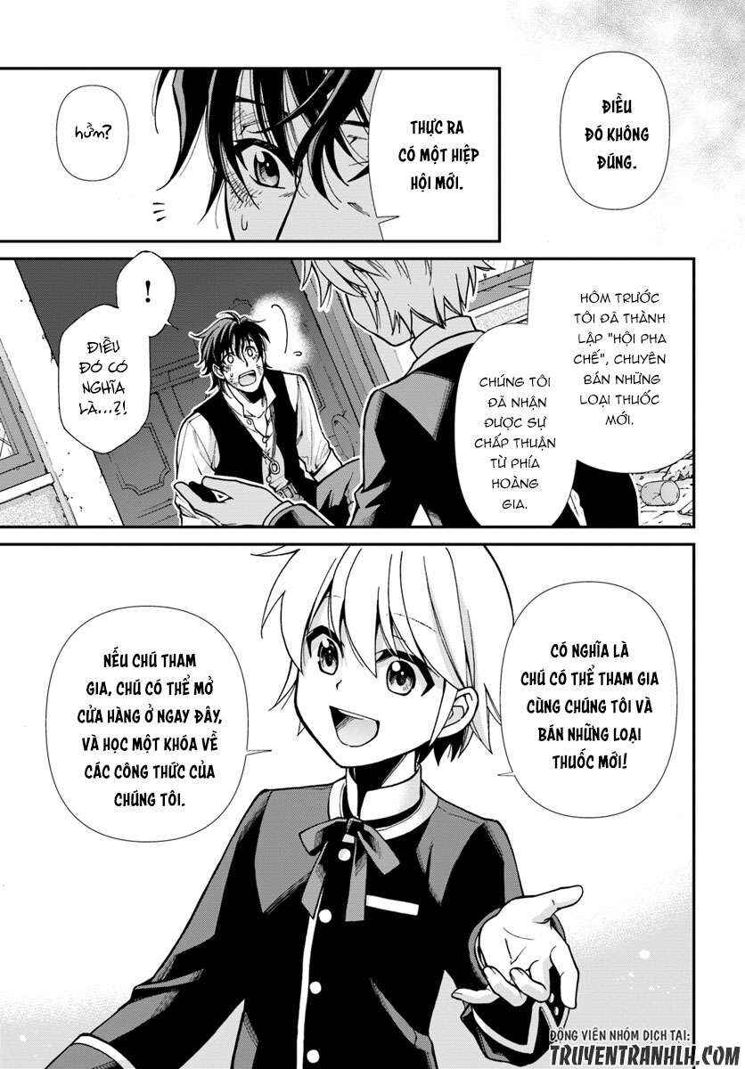 Chapter 17.3 - Page 22