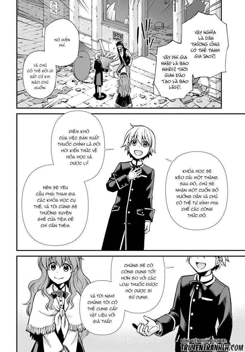 Chapter 17.3 - Page 23