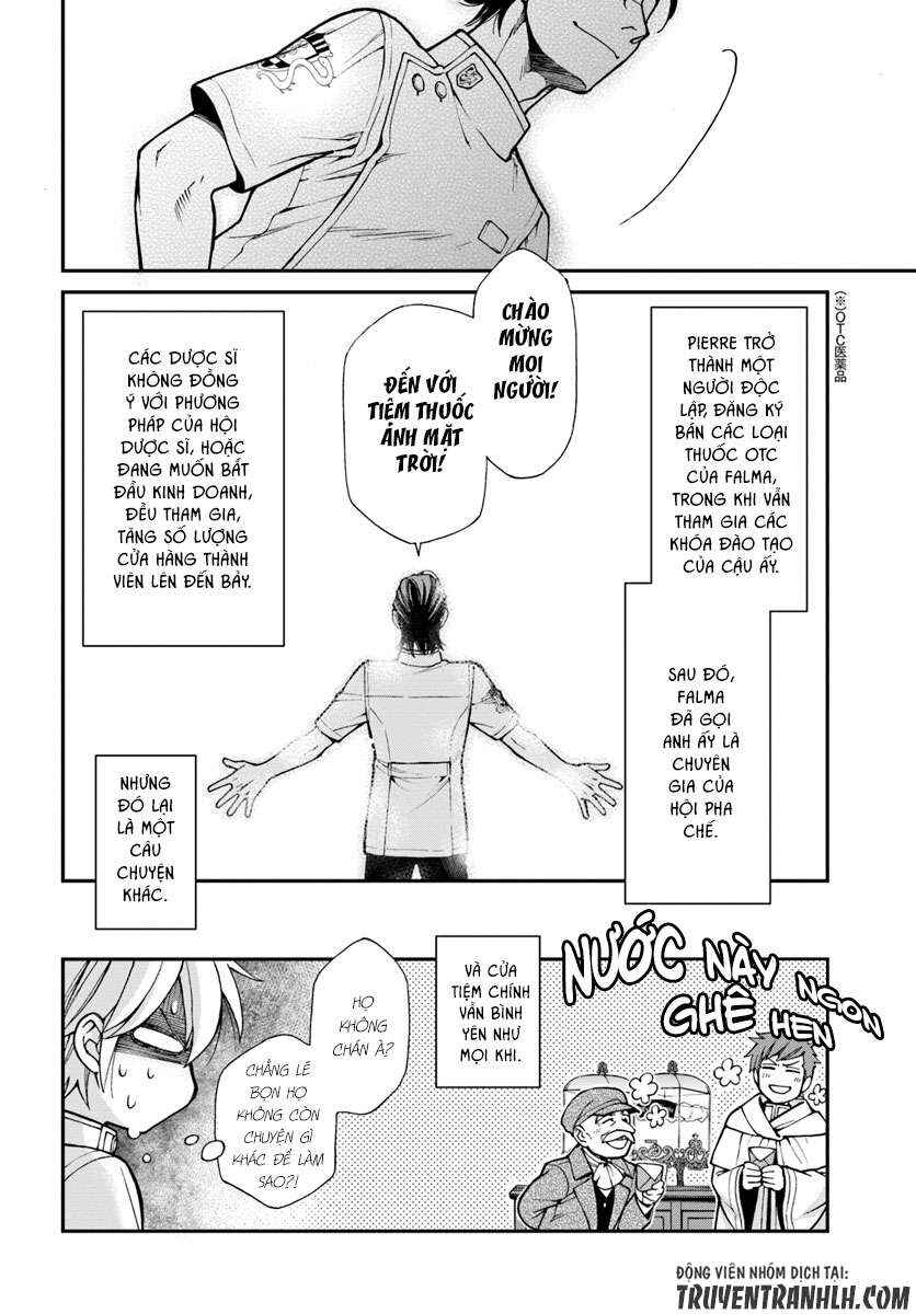 Chapter 17.3 - Page 29
