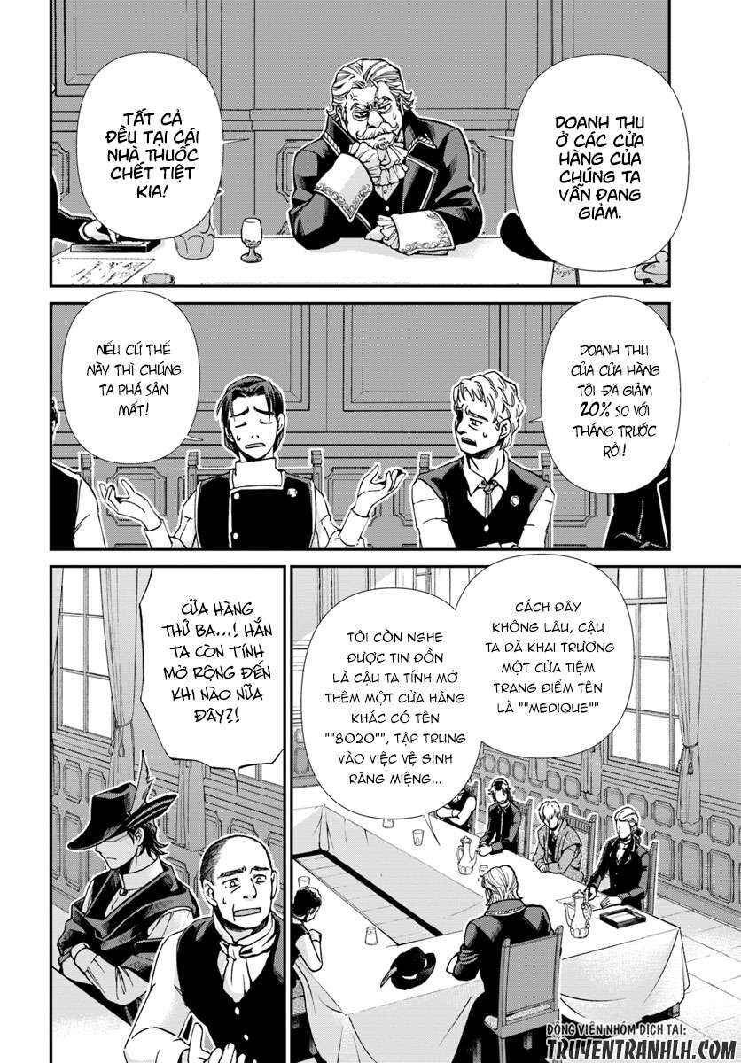 Chapter 17.3 - Page 3