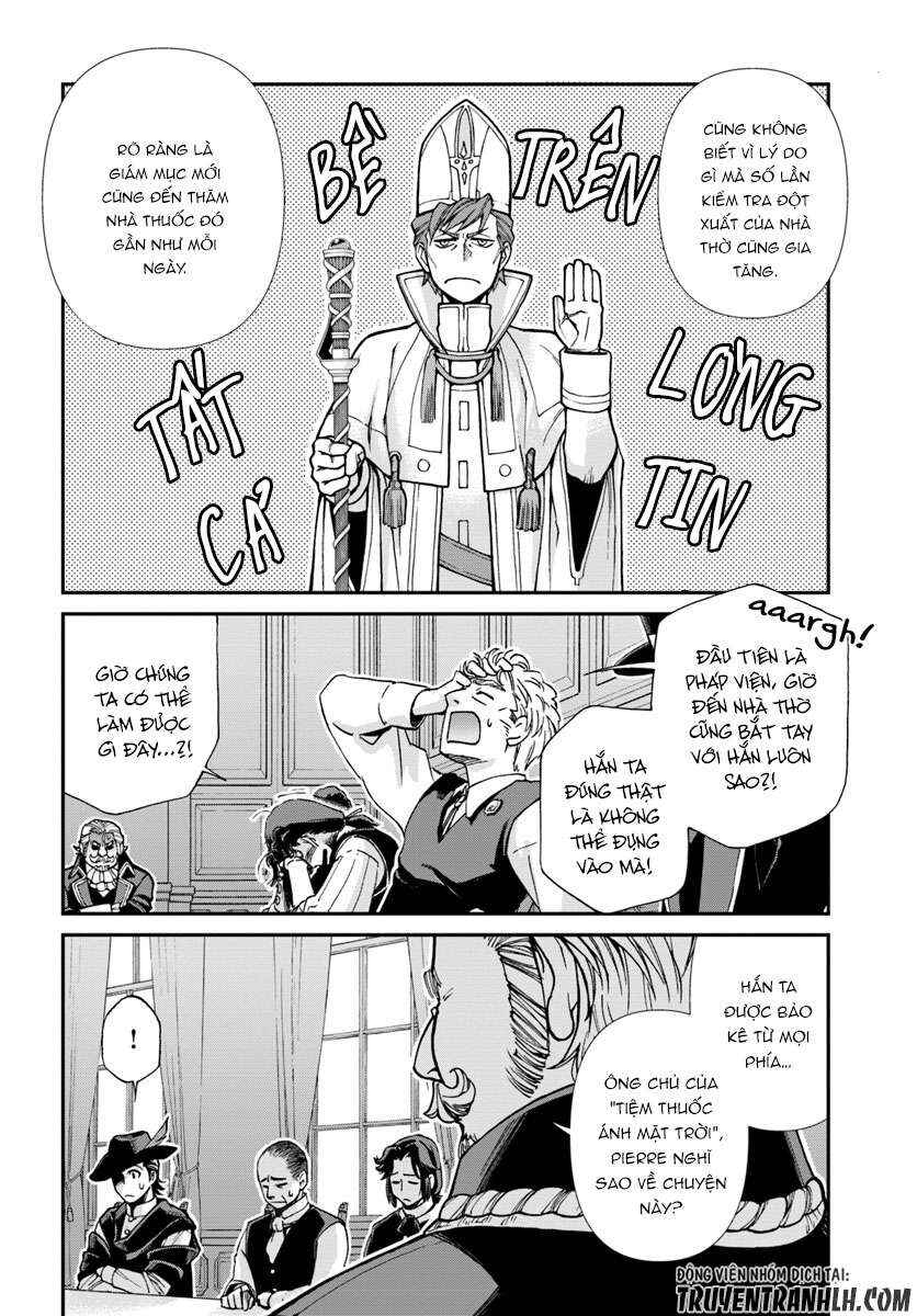 Chapter 17.3 - Page 5