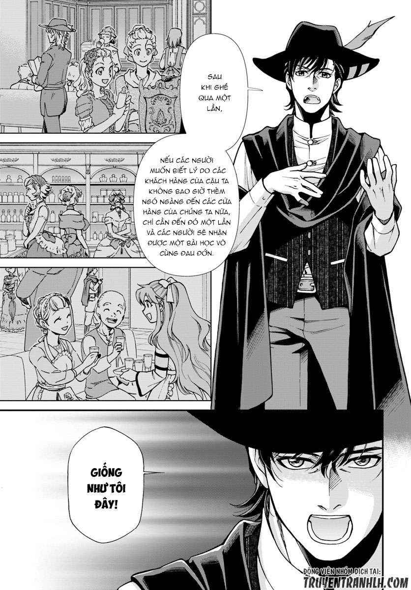 Chapter 17.3 - Page 8