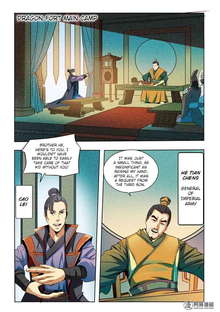 Chapter 15 - Page 9