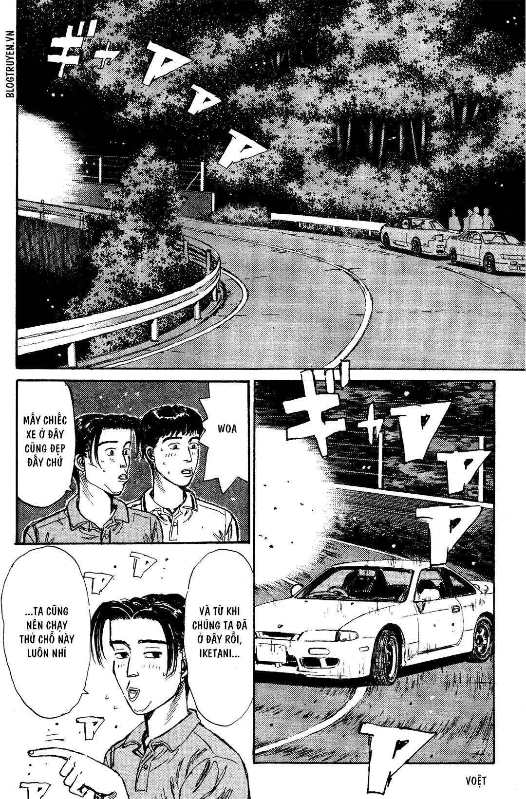 Chapter 54 - Page 4