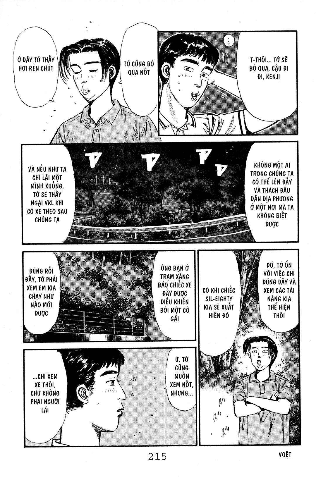 Chapter 54 - Page 5