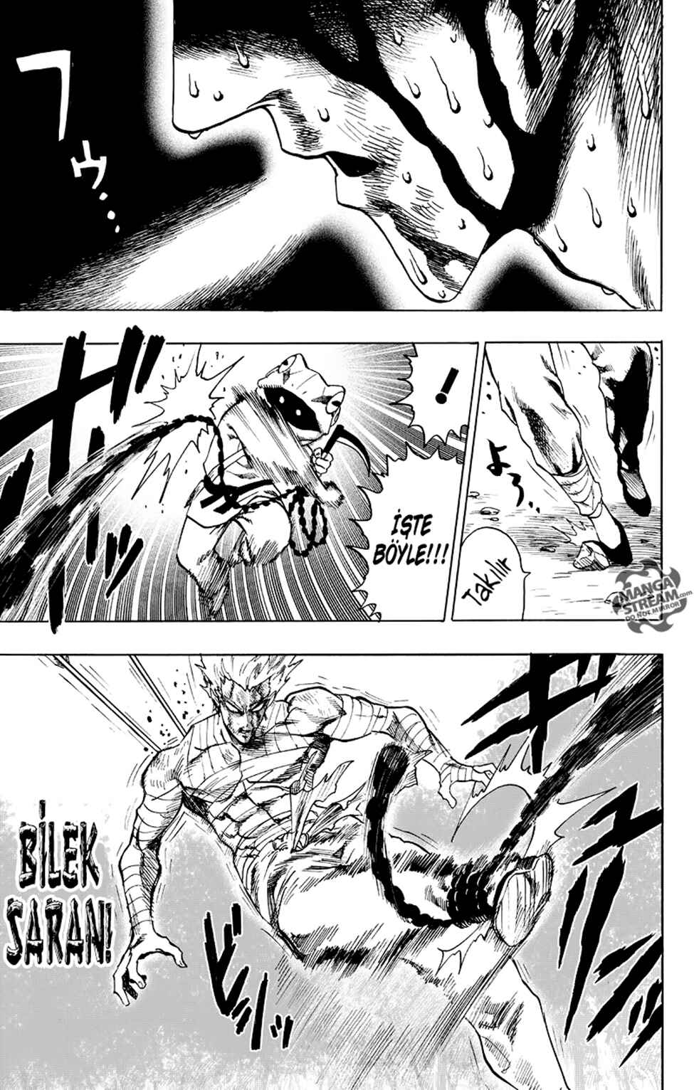 Chapter 82 - Page 8